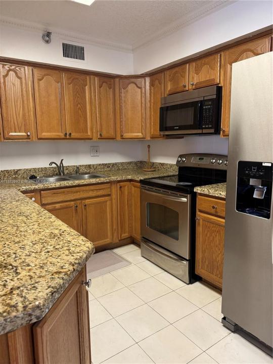Aventura, Floryda 33180, USA