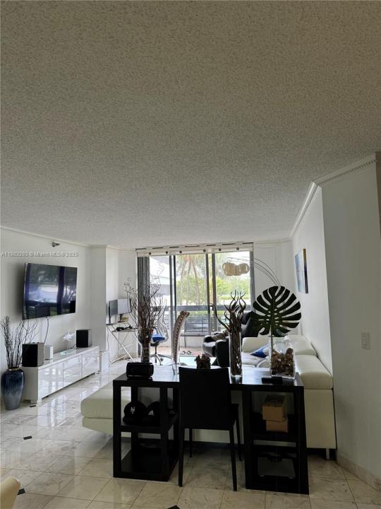 Aventura, Floryda 33180, USA