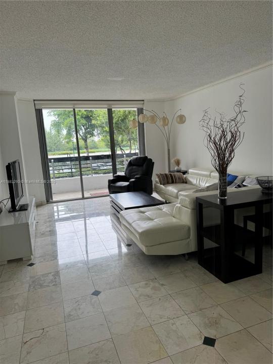 Aventura, Floryda 33180, USA