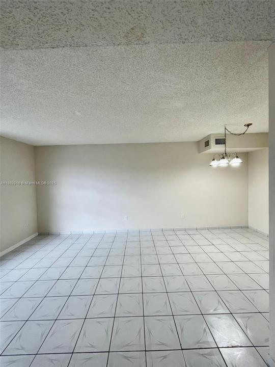 7211 W 24th Ave 2224, Hialeah, Floride 33016, États-Unis