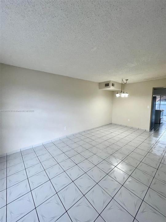 7211 W 24th Ave 2224, Hialeah, Floride 33016, États-Unis