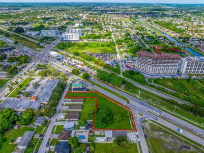 214, Goulds, Floride 33189, États-Unis