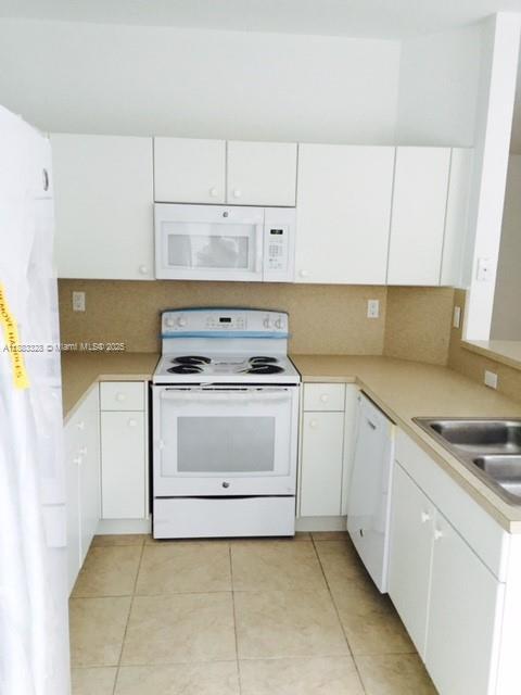 7912 NW 107th Ct, Doral, Flórida 33178, Estados Unidos