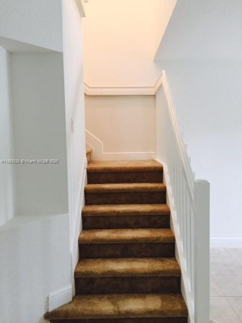 7912 NW 107th Ct, Doral, Flórida 33178, Estados Unidos