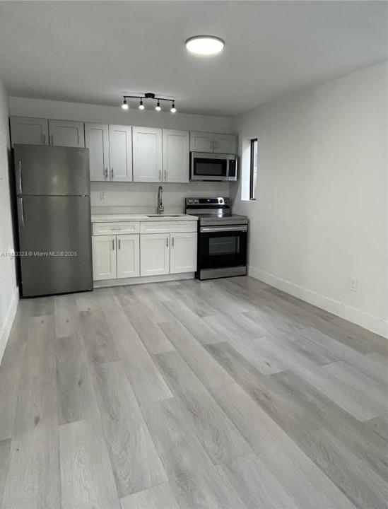 37 NW 59th St 7, Miami, 佛罗里达州 33127, 美国