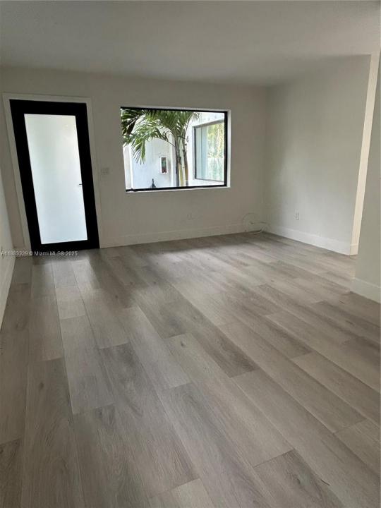 37 NW 59th St 7, Miami, 佛罗里达州 33127, 美国