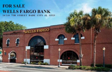 14210 7th, Other City - In The State Of Florida, Florida 33523, USA
