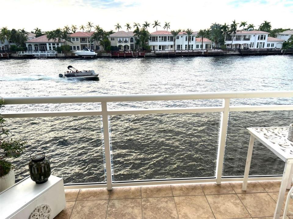 1600 S Ocean Dr 3D, Hollywood, 佛羅里達州 33019, 美國