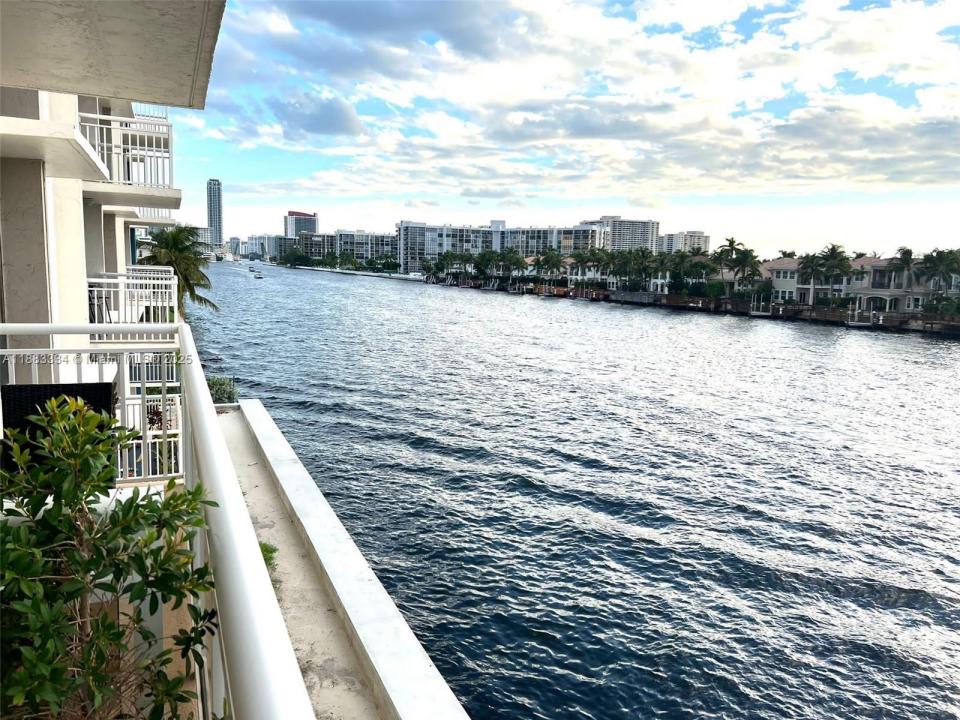 1600 S Ocean Dr 3D, Hollywood, 佛羅里達州 33019, 美國