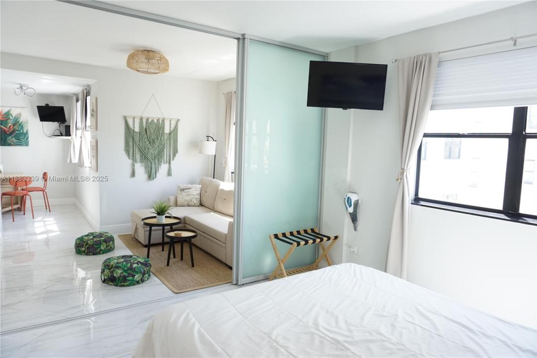 1390 Ocean Dr 502, Miami Beach, Florida 33139, Amerika Birleşik Devletleri