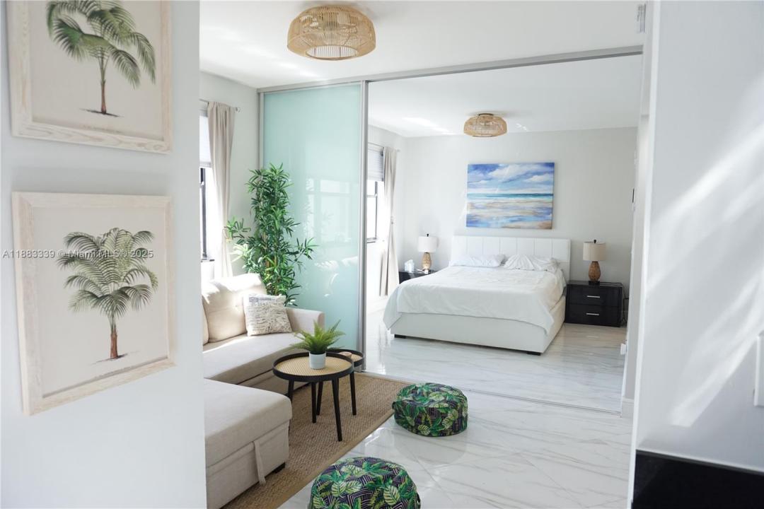 1390 Ocean Dr 502, Miami Beach, Florida 33139, Amerika Birleşik Devletleri