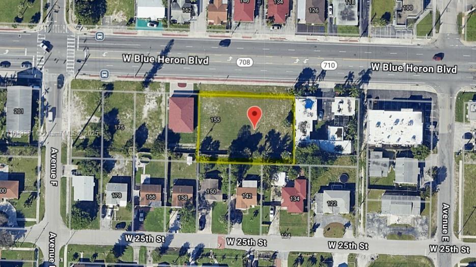 147 W Heron Blvd, Riviera Beach, Флорида 33404, Соединенные Штаты