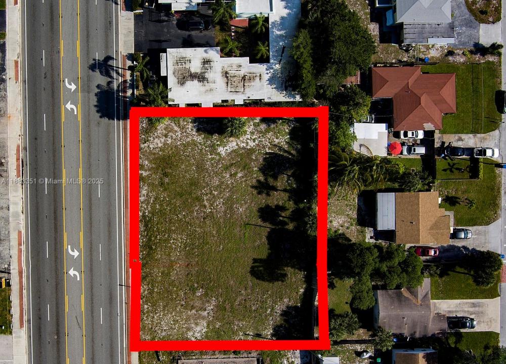 147 W Heron Blvd, Riviera Beach, Флорида 33404, Соединенные Штаты