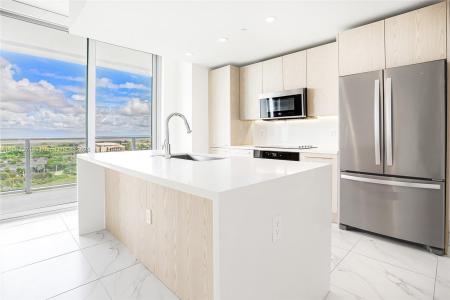 2000 Metropica Way 2501, Sunrise, Floride 33323, États-Unis
