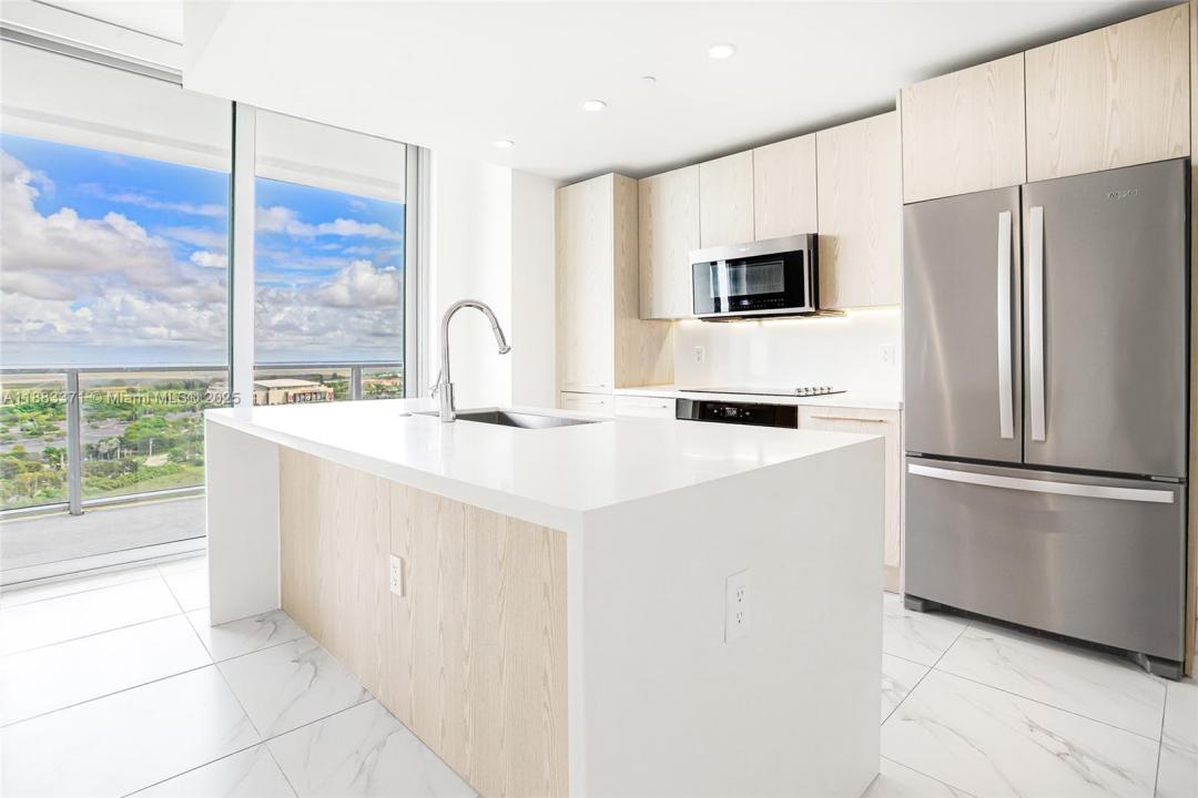 2000 Metropica Way 2501, Sunrise, Flórida 33323, Estados Unidos