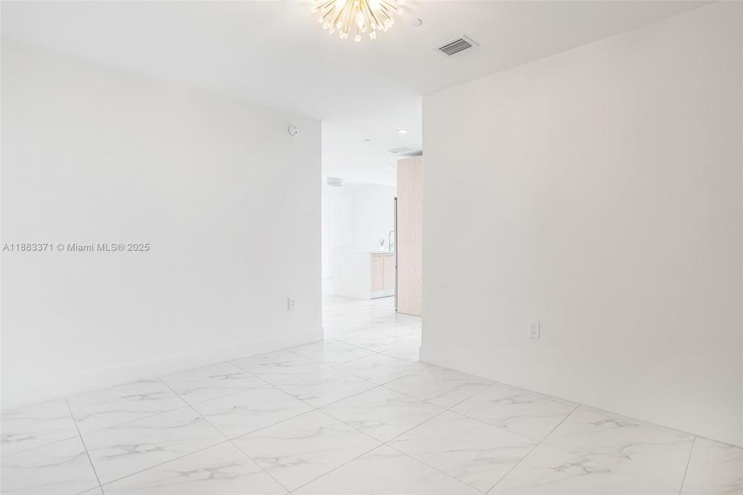 2000 Metropica Way 2501, Sunrise, Flórida 33323, Estados Unidos