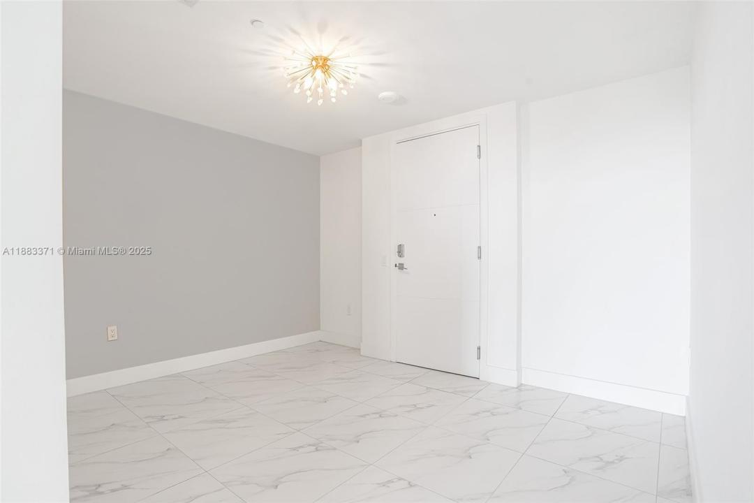 2000 Metropica Way 2501, Sunrise, Flórida 33323, Estados Unidos