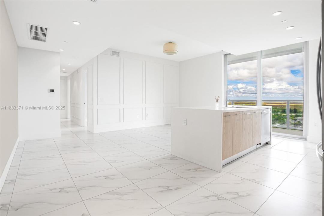 2000 Metropica Way 2501, Sunrise, Flórida 33323, Estados Unidos