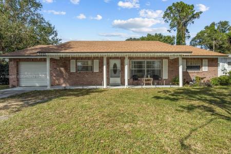 1421 Avenue G NE, Winter Haven, フロリダ 33881, アメリカ合衆国