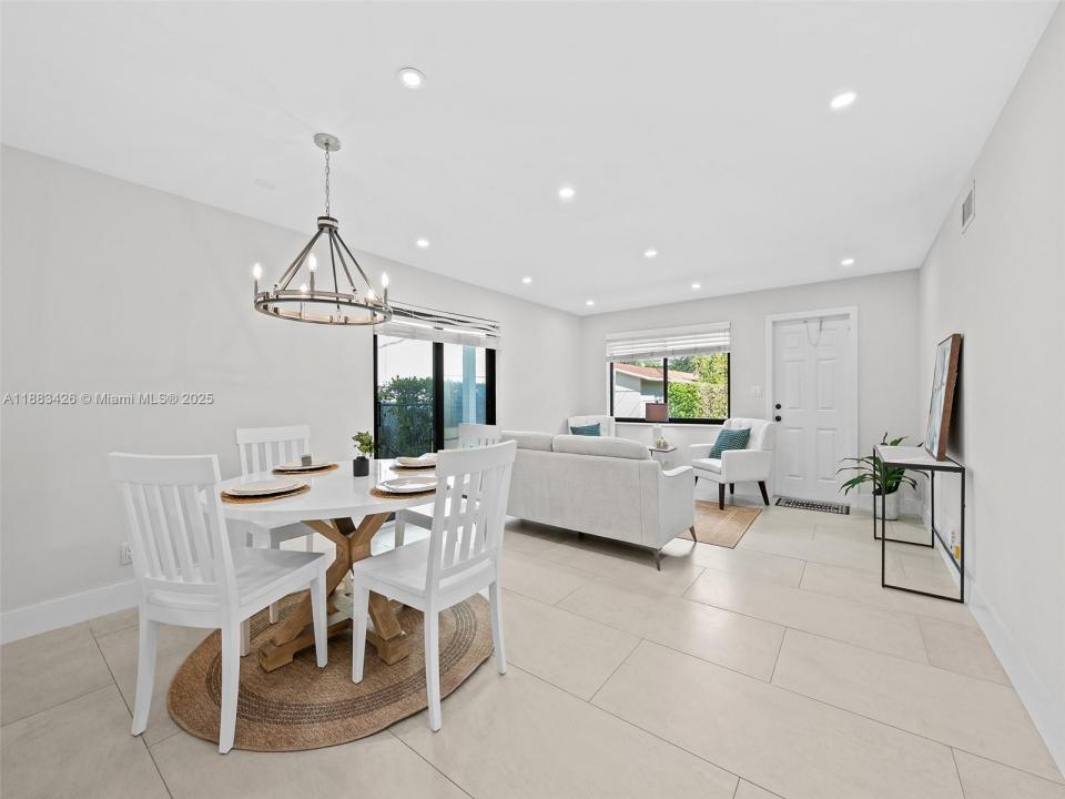 1305 SE 1st St 2, Fort Lauderdale, Floride 33301, États-Unis