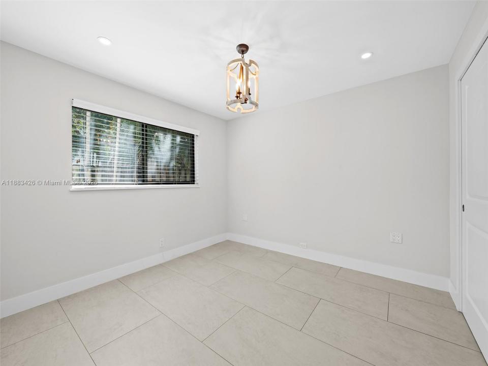 1305 SE 1st St 2, Fort Lauderdale, Floride 33301, États-Unis