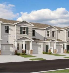 5993 ZEN WAY 5993, Clermont, Flórida 34714, Estados Unidos