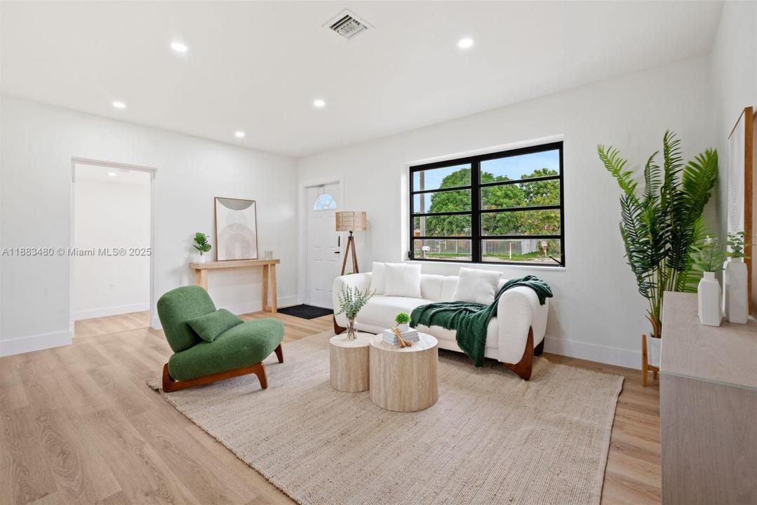 778 NW 146th St, Miami, Florida 33168, Estados Unidos