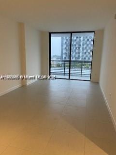 Doral, Flórida 33166, Estados Unidos
