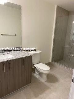 Doral, Flórida 33166, Estados Unidos