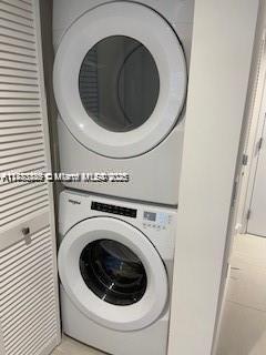 Doral, Flórida 33166, Estados Unidos