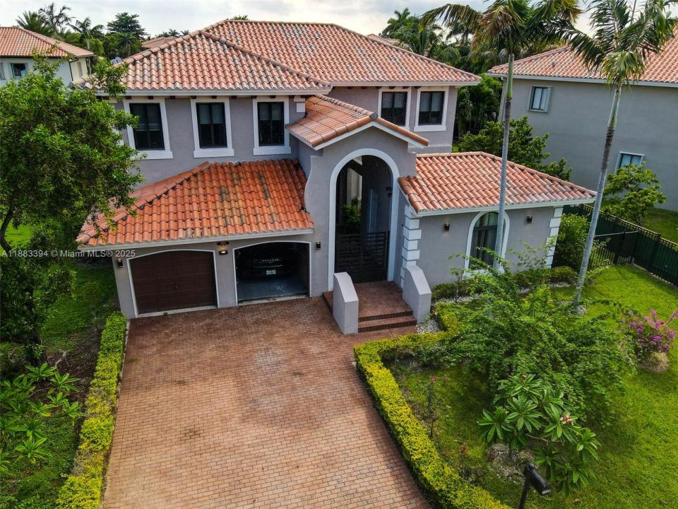 7408 SW 189th St, Cutler Bay, フロリダ 33157, アメリカ合衆国