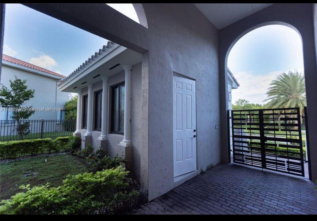 7408 SW 189th St, Cutler Bay, フロリダ 33157, アメリカ合衆国