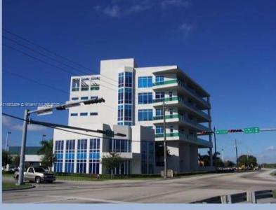 Hialeah, Florida 33016, USA