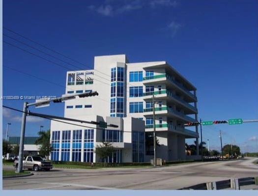 Hialeah, Florida 33016