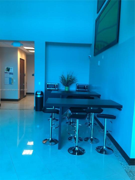 Hialeah, Florida 33016