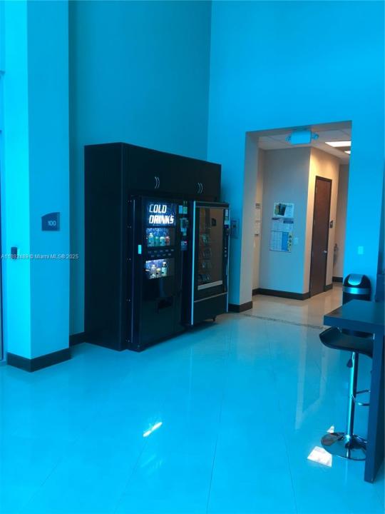 Hialeah, Florida 33016