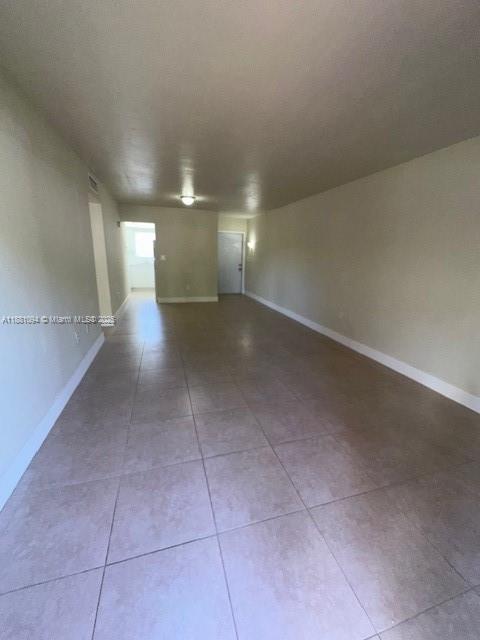 7500 SW 82nd St G110, Miami, פלורידה 33143, ארצות הברית של אמריקה 