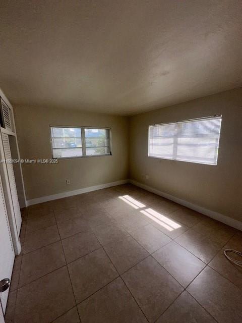 7500 SW 82nd St G110, Miami, פלורידה 33143, ארצות הברית של אמריקה 