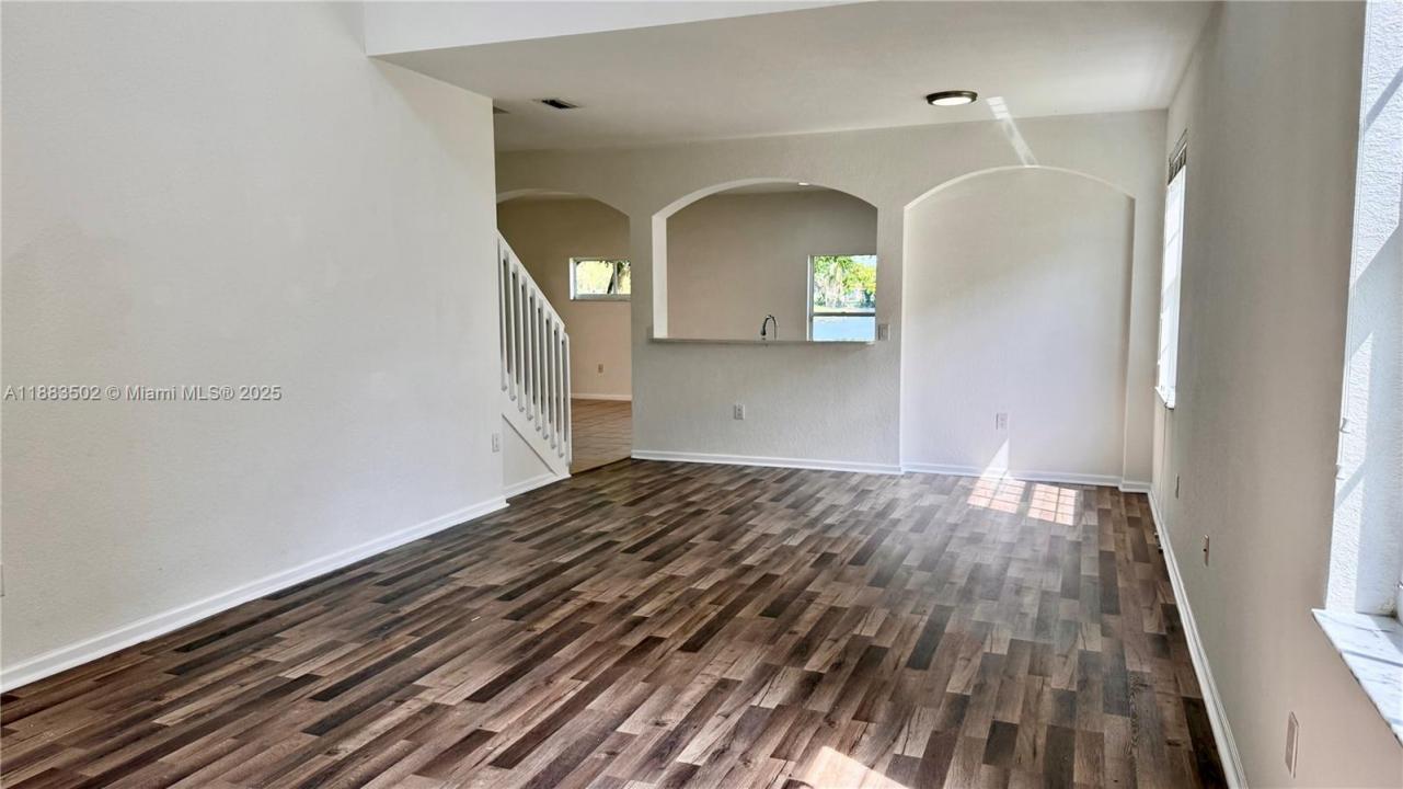 13843 SW 31st St 13843, Miramar, Florida 33027, Amerika Birleşik Devletleri
