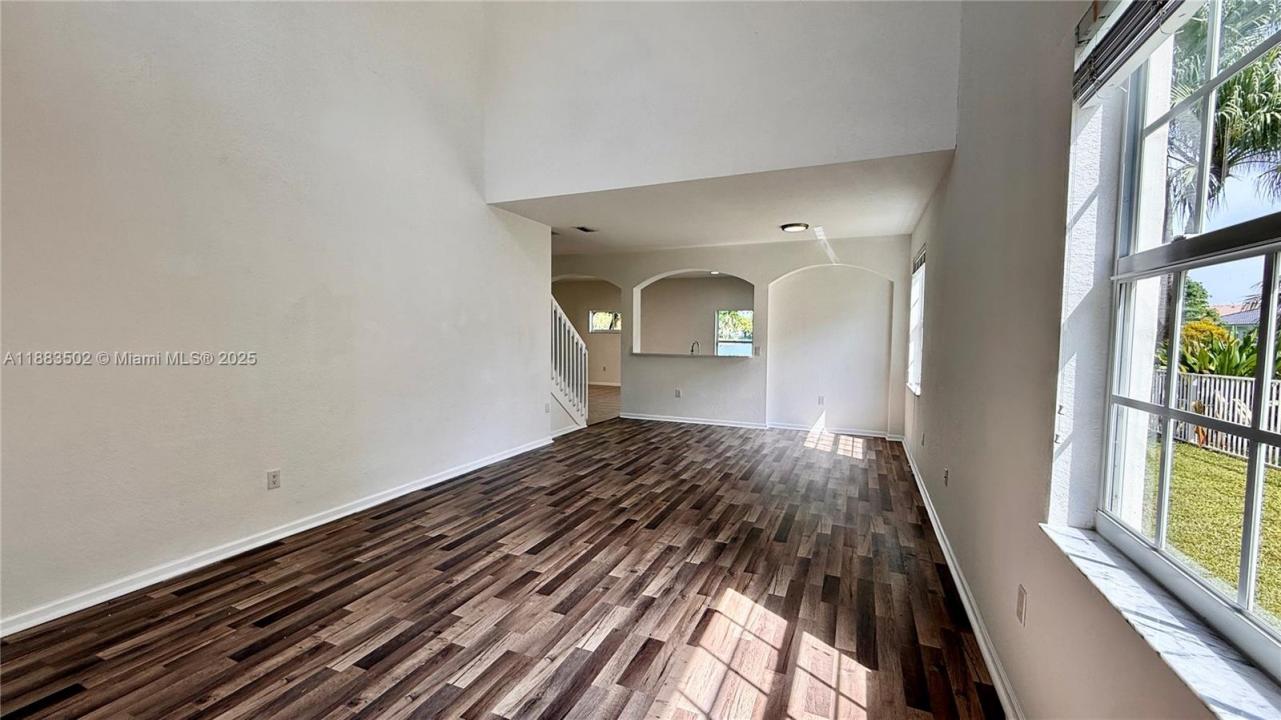 13843 SW 31st St 13843, Miramar, Florida 33027, Amerika Birleşik Devletleri