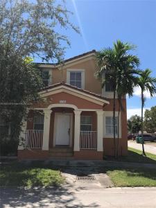10848 SW 243rd St, Homestead, Florida 33032, USA