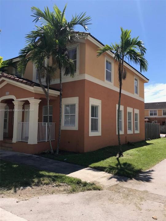 10848 SW 243rd St, Homestead, Flórida 33032, Estados Unidos