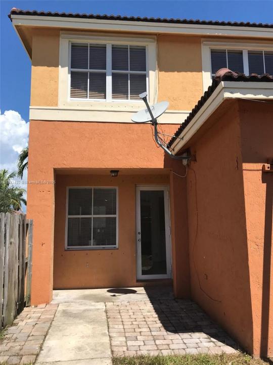 10848 SW 243rd St, Homestead, Flórida 33032, Estados Unidos