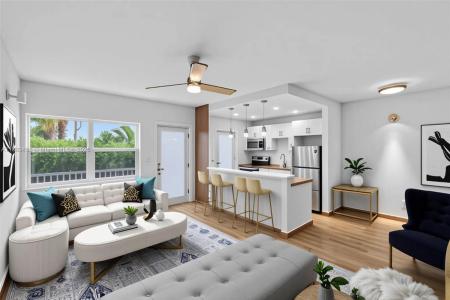 1334 Euclid Ave 10, Miami Beach, Florida 33139, USA