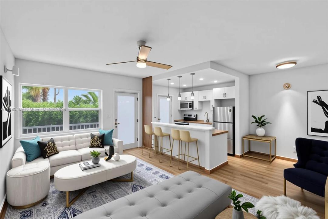 1334 Euclid Ave 10, Miami Beach, Florida 33139