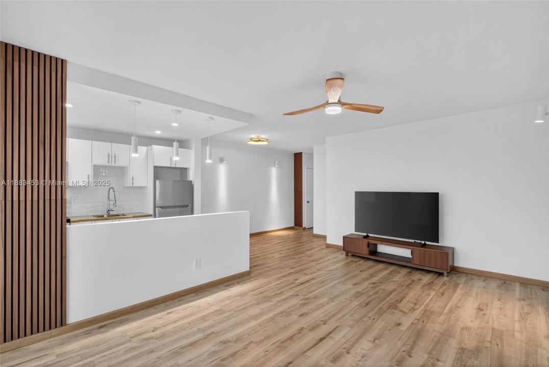 1334 Euclid Ave 10, Miami Beach, Florida 33139
