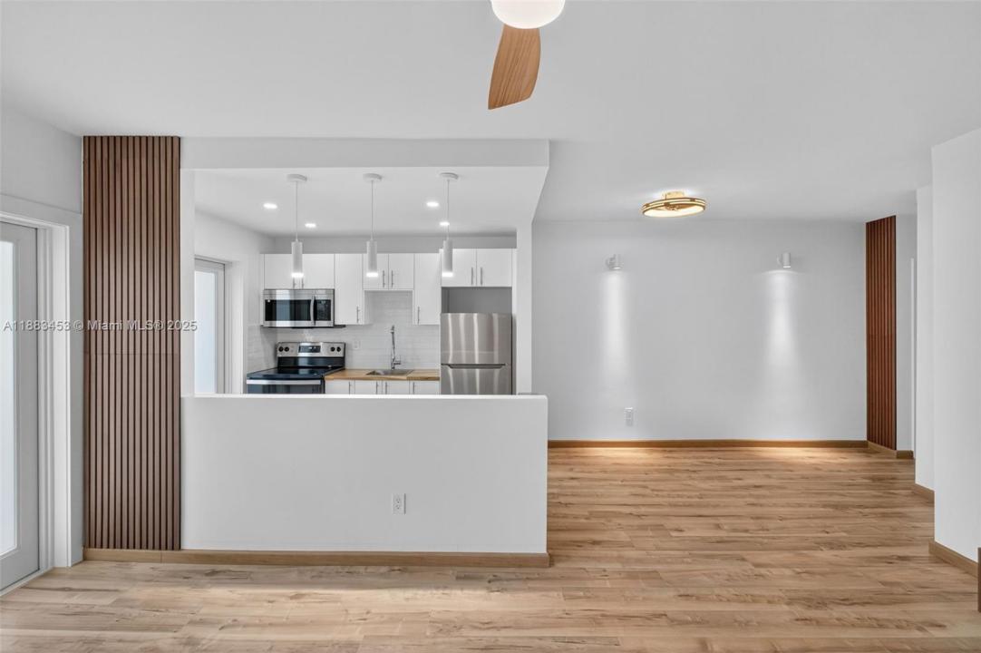 1334 Euclid Ave 10, Miami Beach, Florida 33139