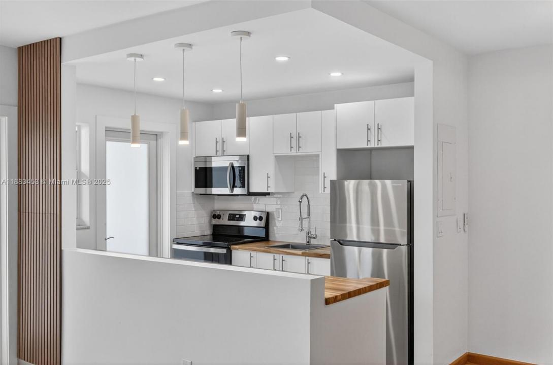 1334 Euclid Ave 10, Miami Beach, Florida 33139