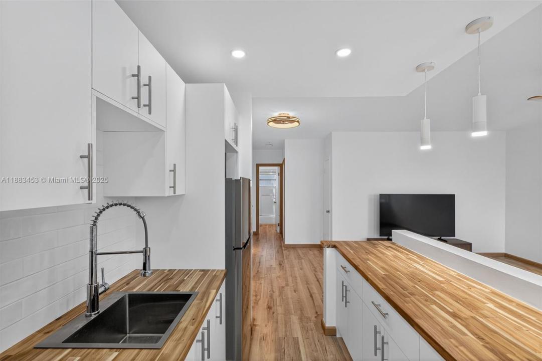 1334 Euclid Ave 10, Miami Beach, Florida 33139