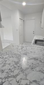 11150 SW 196th St 407, Cutler Bay, Florida 33157, USA